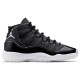 Nike Air Jordan 11 Retro BG